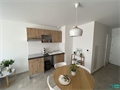 appartement à la vente